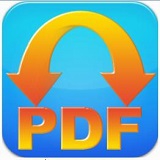 Coolmuster PDF Converter Pro