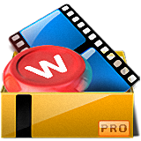 Video Watermark Pro