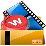 Video Watermark Pro新版