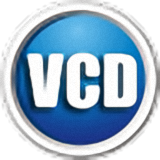 闪电VCD转换器