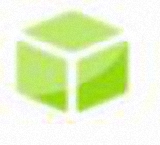 imagebox网页图片批量下载新版