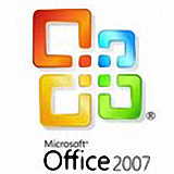office2007注册表完全卸载工具
