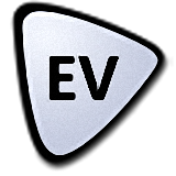 EVPlayer