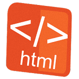 Ex Html Editor