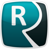 Registry Reviver