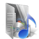海量mp3下载器