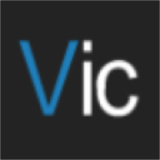 vic文件夹加密工具