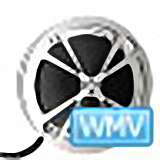Bigasoft WMV Converter