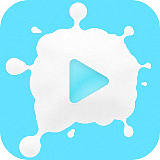 milkplayer新版