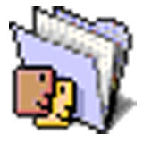 高层次人才信息管理系统