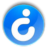 iHookKeyboard