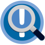 Free DWG Viewer