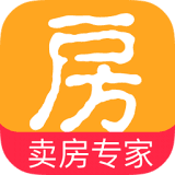 搜房网 app