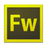 Adobe Fireworks CS5