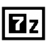 7-Zip