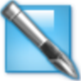 AWicons Pro