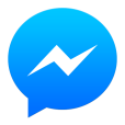 Facebool Messenger