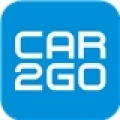 car2go