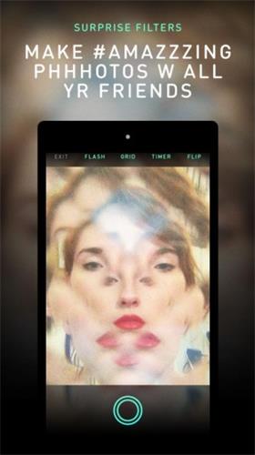 PHHHOTO 安卓版