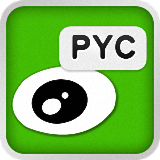 pyc文件阅读器