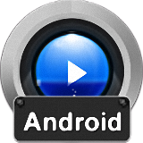 赤兔Android视频恢复软件