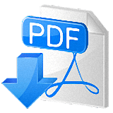 迅捷PDF合并软件