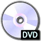 DVD Decrypter