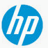 hp1005打印机驱动