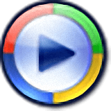 Windows Media Player