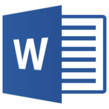 word2013新版