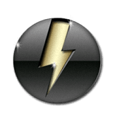 DAEMON Tools Lite