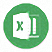 Excel汇总大师新版