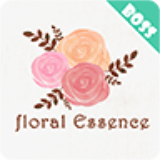 floralEssence