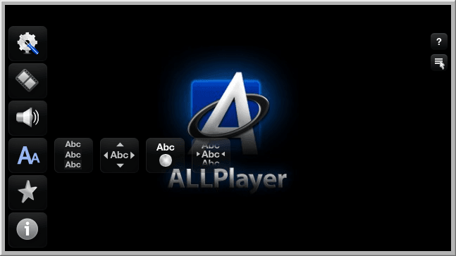 AllPlayer 官方版