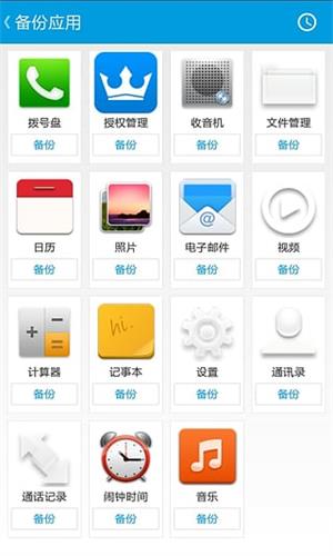 ShareCloud 安卓版