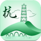 杭州旅游网