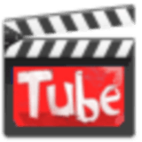 ChrisPC VideoTube Downloader新版