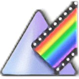 Prism Video Converter Free