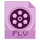 FLV Viewer