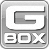 Gidot box