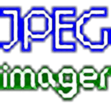 JPEG Imager