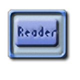 tlReader