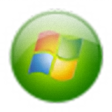 Windows Loader