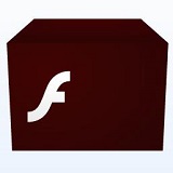 Adobe Flash Player Uninstaller