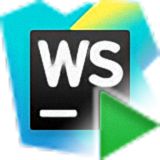 WebStorm11