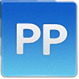 PaperPass