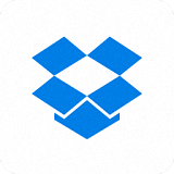 Dropbox