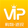 百度VIP