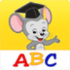 ABC英语老鼠