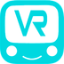 VRBus